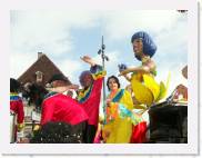 2006-03-05_14-50-28_Carnaval_51,0mm_F5,6_1_500_eme_DiMAGE A2 * 2560 x 1920 * (1.87MB)